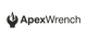 ApexWrench – Startsida