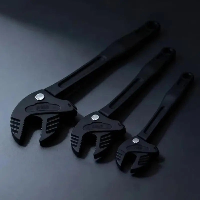 Apexwrench™