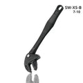 Apexwrench™