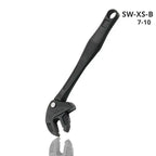 Apexwrench™