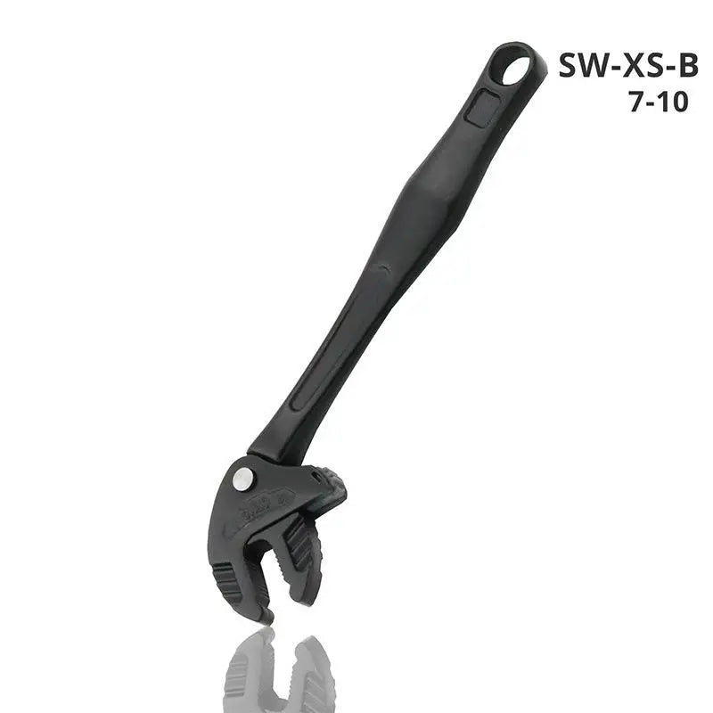 Apexwrench™