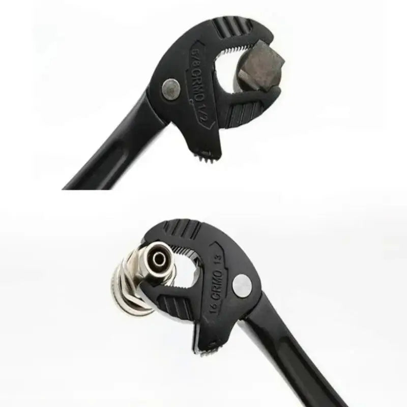 Apexwrench™