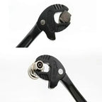 Apexwrench™