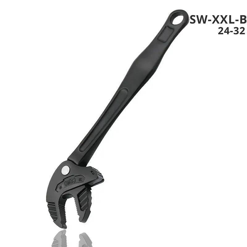 Apexwrench™