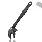 Apexwrench™