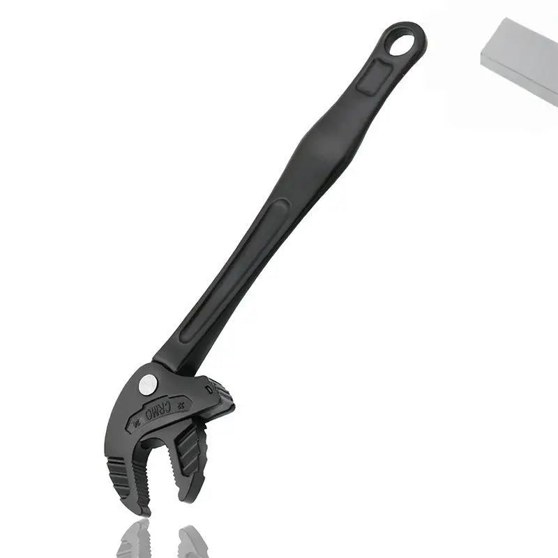 Apexwrench™