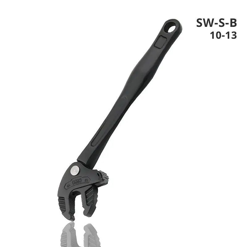 Apexwrench™