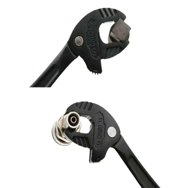 Apexwrench™