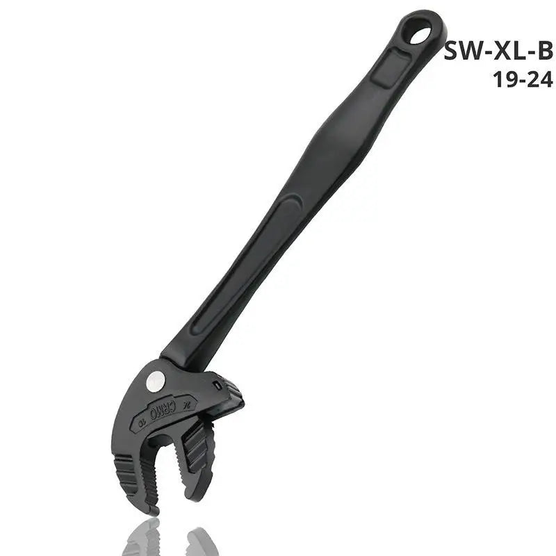 Apexwrench™