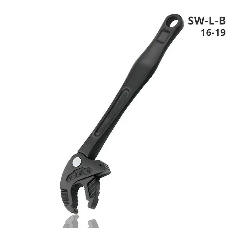 Apexwrench™
