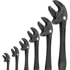 Apexwrench™