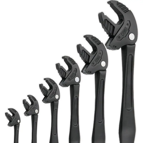 Apexwrench™