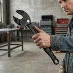Apexwrench™