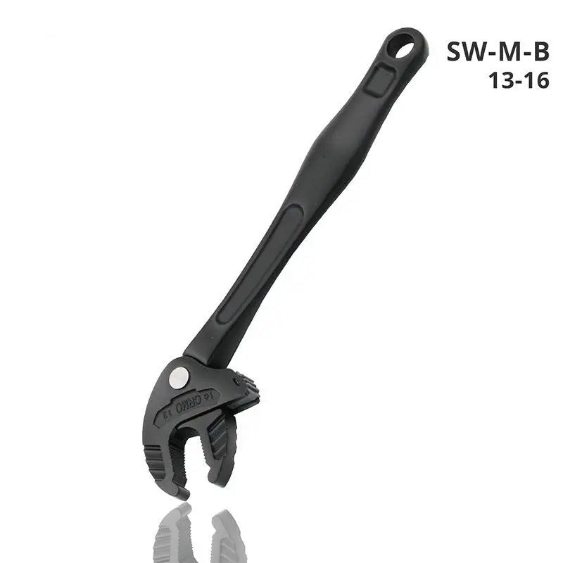 Apexwrench™